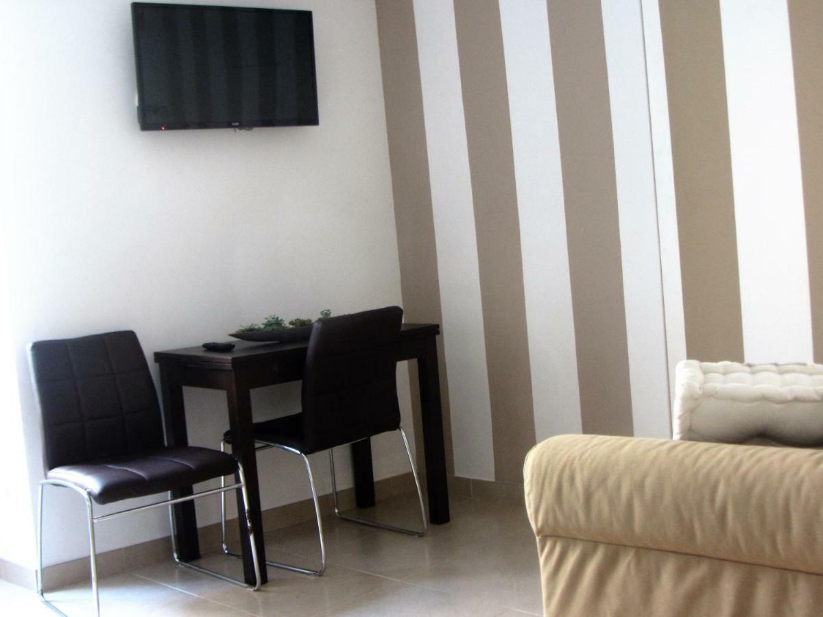 Apartment My Home Sesimbra Kültér fotó