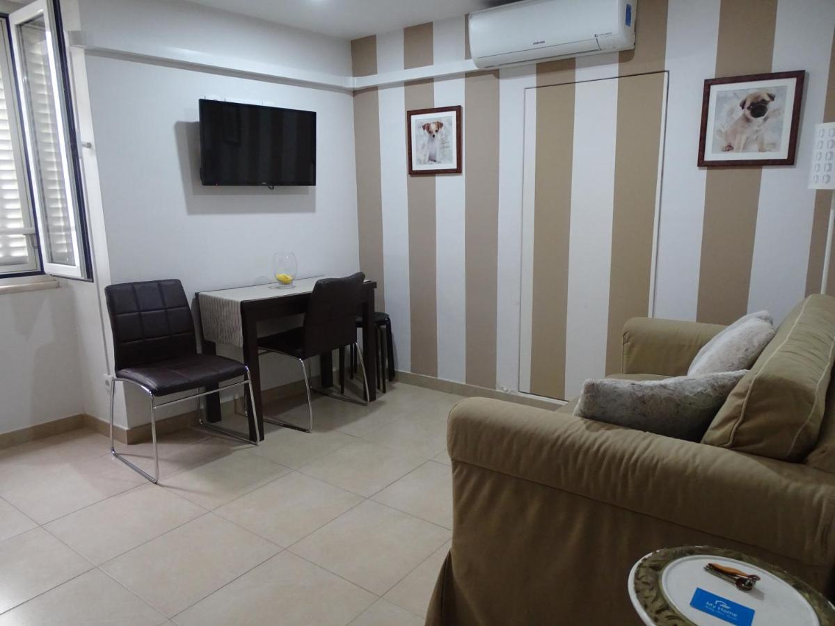 Apartment My Home Sesimbra Kültér fotó