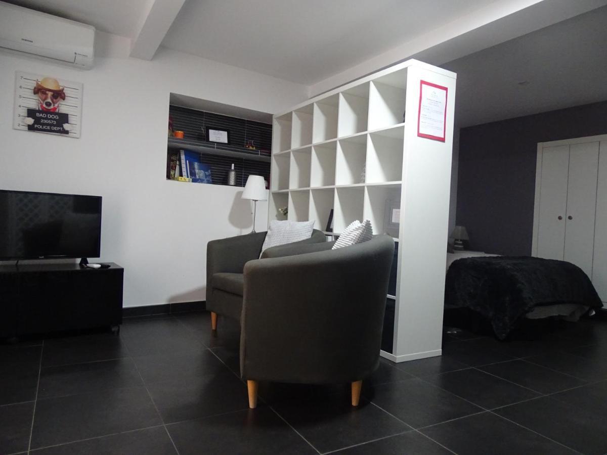 Apartment My Home Sesimbra Kültér fotó